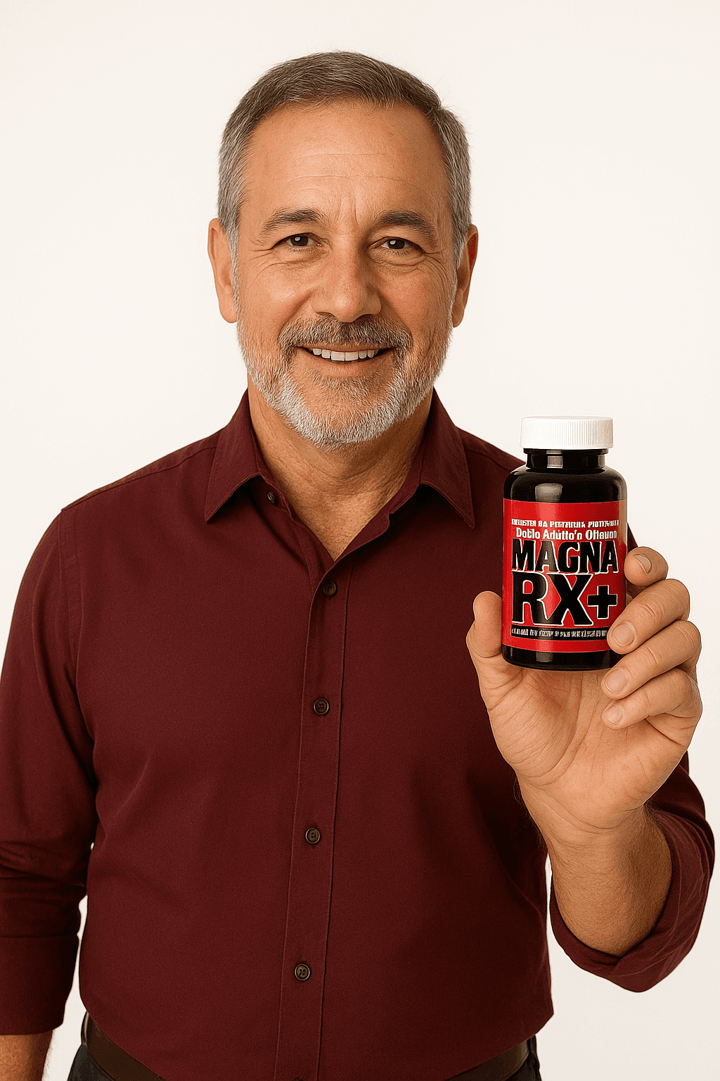 أحمد، 59 عاماً