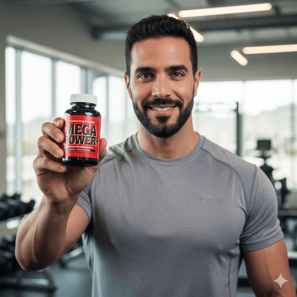 سامي، 44 عاماً