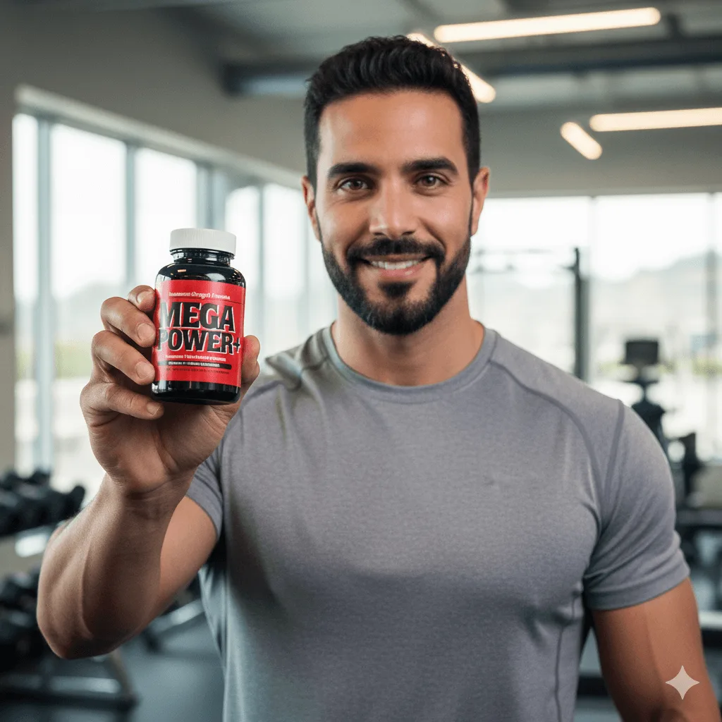 سامي، 44 عاماً