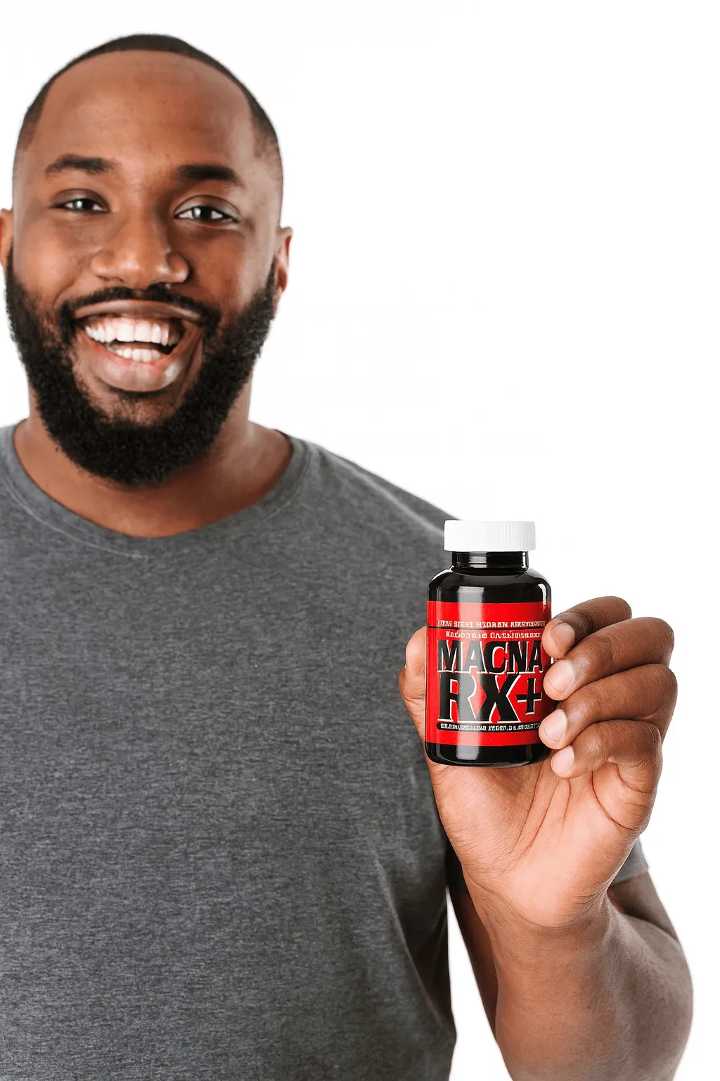 فهد، 30 عاماً