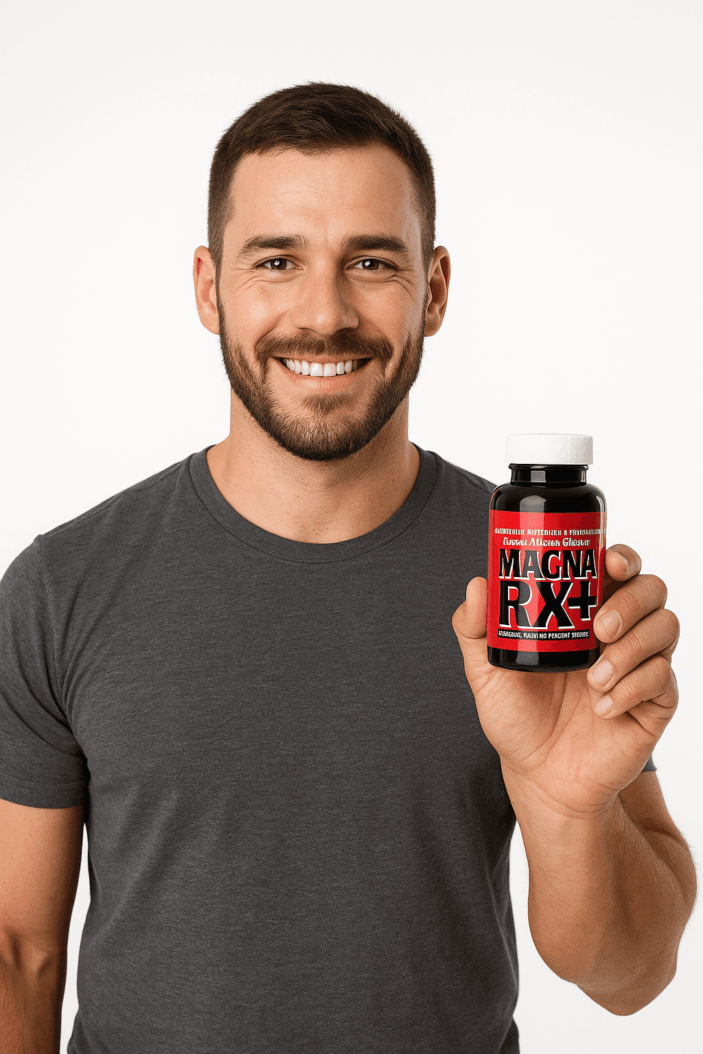 ماجد، 33 عاماً