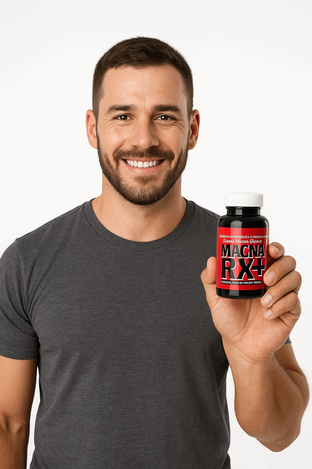 ماجد، 33 عاماً