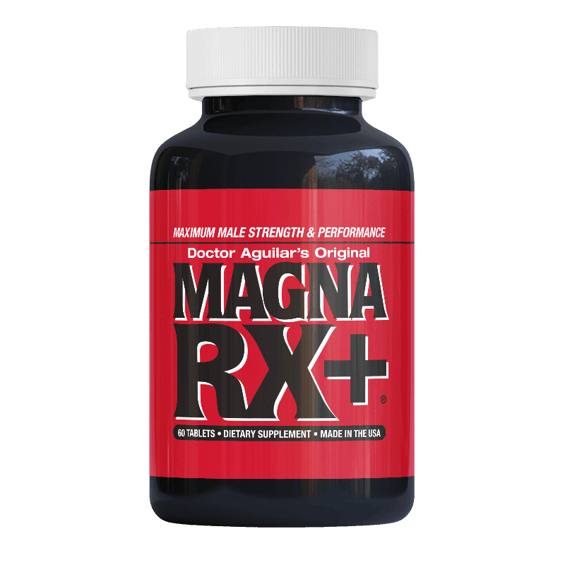 ماجنا ار اكس Magna RX